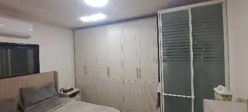 3BR Residential Apartment – photo 4