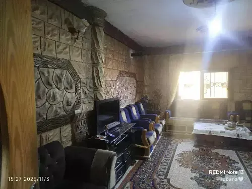 شقة سكنية غرفة واحدة – photo 1