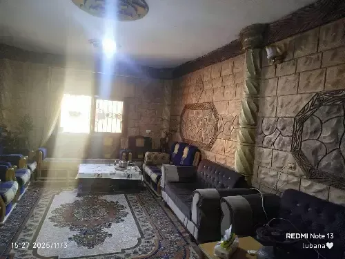 شقة سكنية غرفة واحدة – photo 2