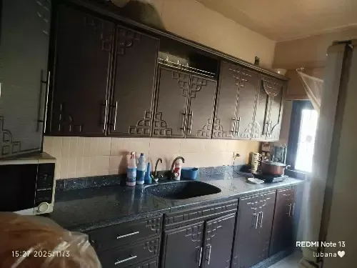 شقة سكنية غرفة واحدة – photo 3