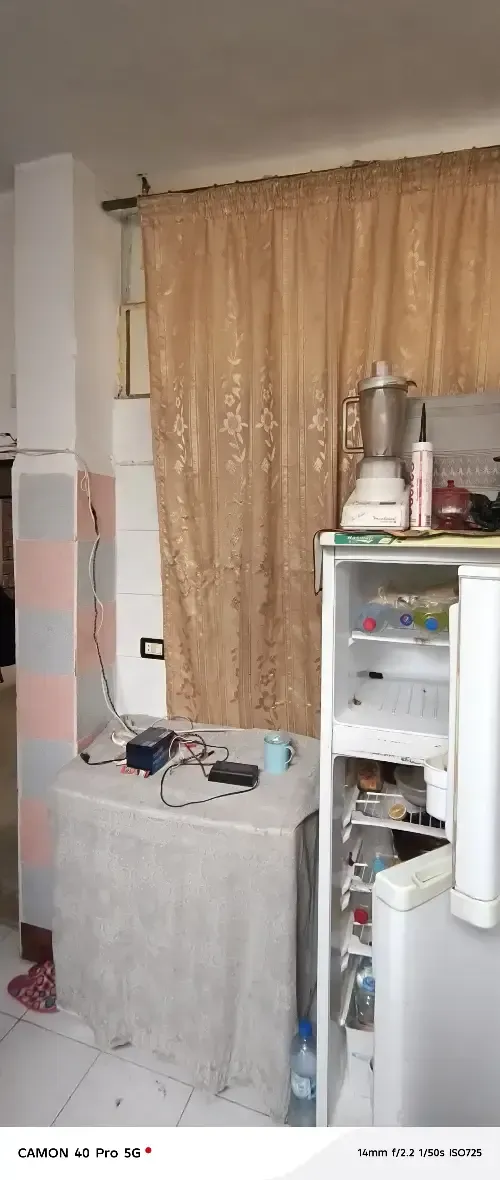 3BR Residential Apartment – photo 2