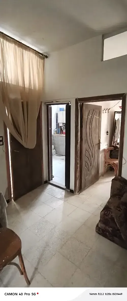 3BR Residential Apartment – photo 4