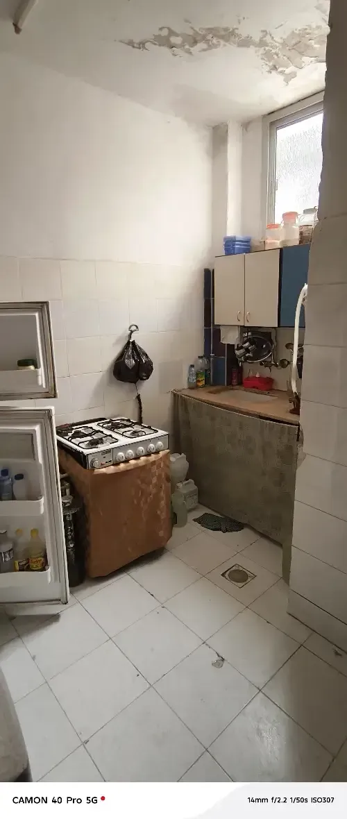 3BR Residential Apartment – photo 5