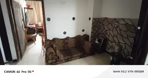 3BR Residential Apartment – photo 6