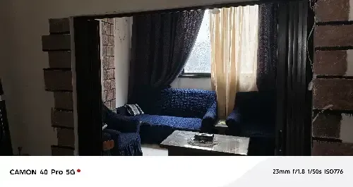 3BR Residential Apartment – photo 7