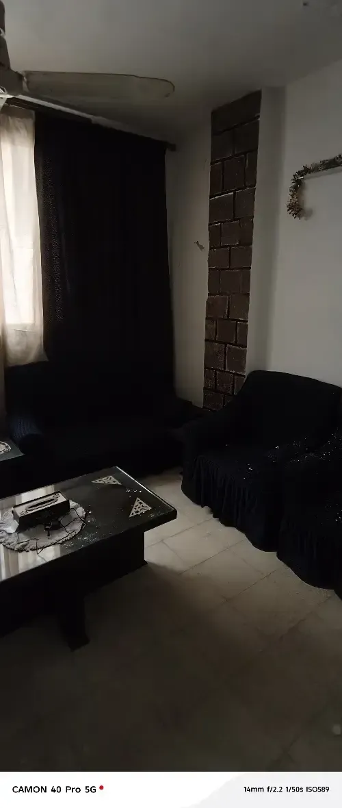 3BR Residential Apartment – photo 8