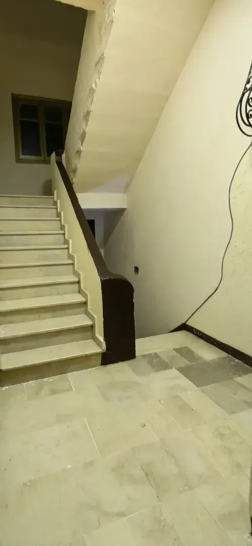 Commercial Apartment 1704m² – photo 6