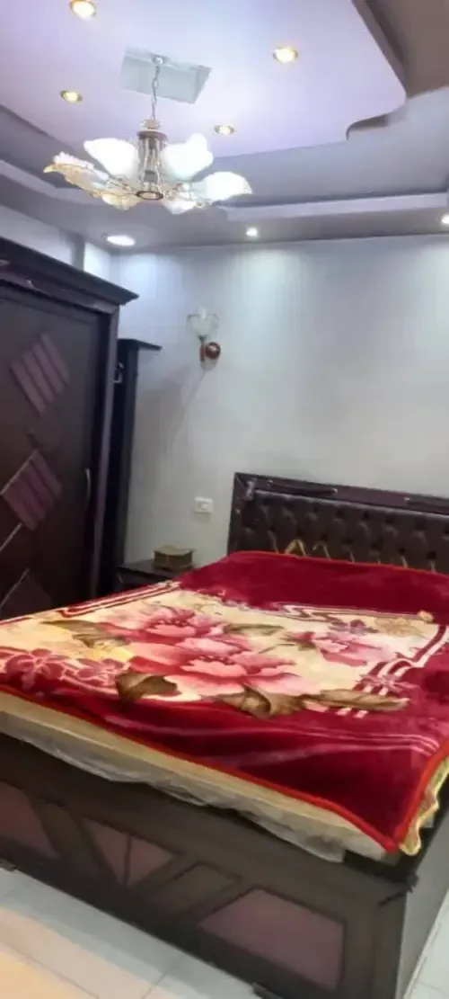 شقة سكنية غرفة واحدة – photo 1