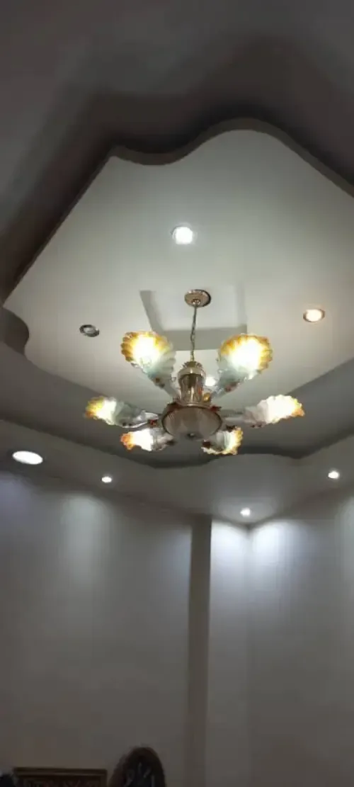 شقة سكنية غرفة واحدة – photo 2