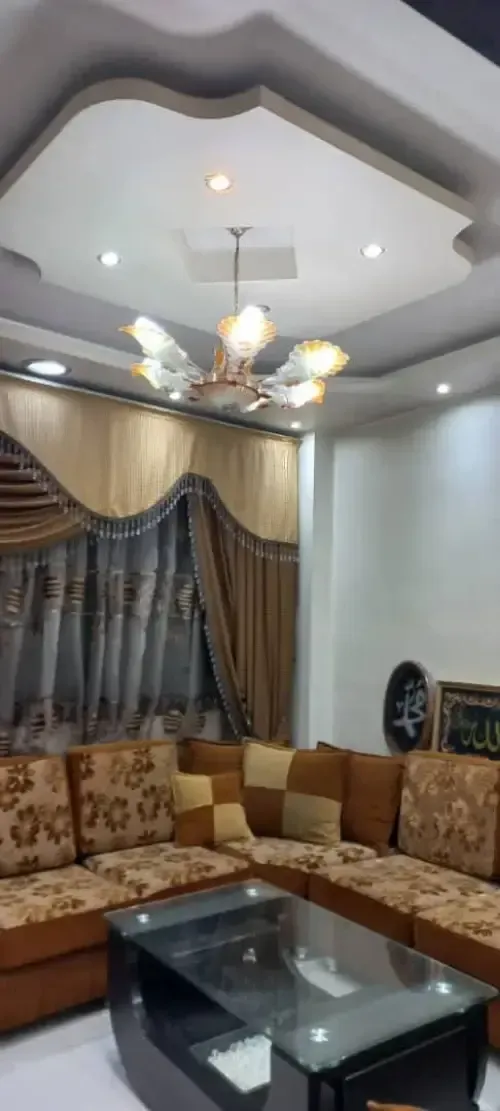 شقة سكنية غرفة واحدة – photo 5