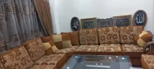 شقة سكنية غرفة واحدة – photo 6