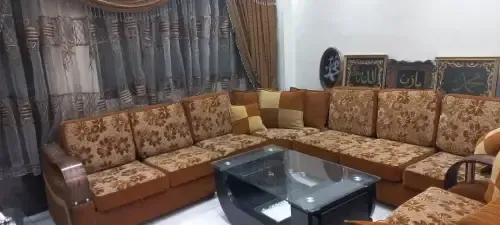 شقة سكنية غرفة واحدة – photo 7
