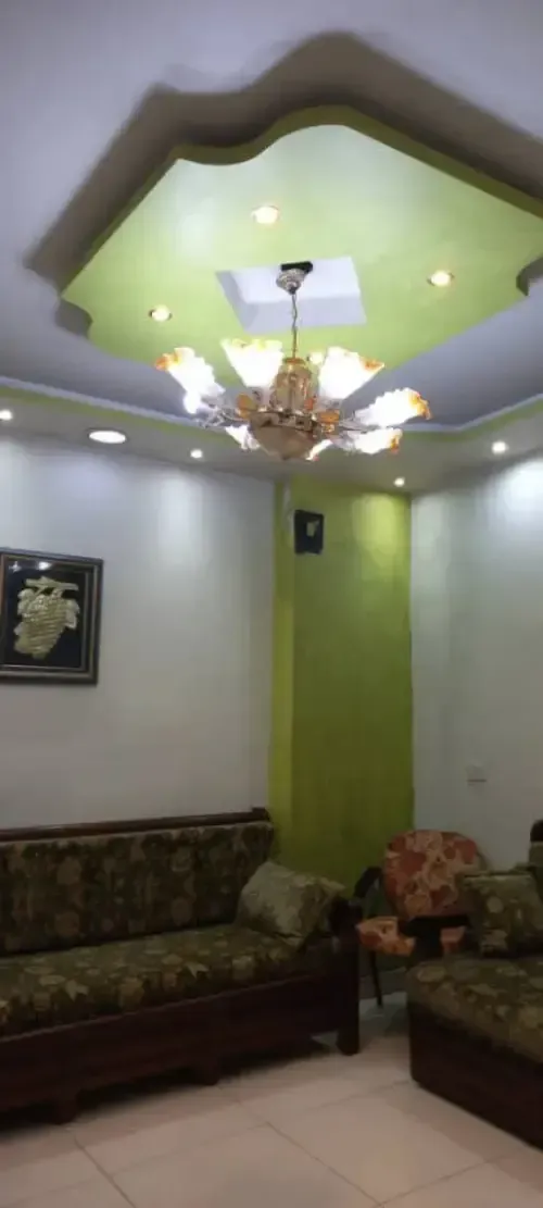 شقة سكنية غرفة واحدة – photo 8