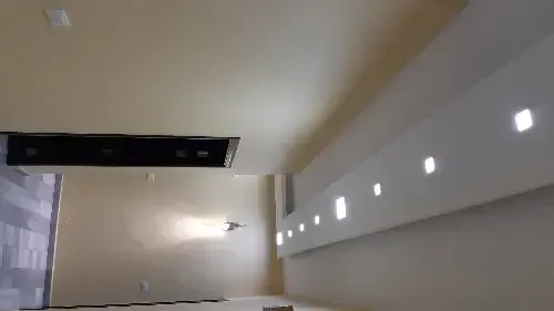 3BR Residential Apartment – photo 2