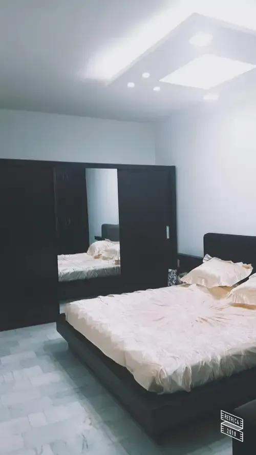3BR Residential Apartment – photo 3