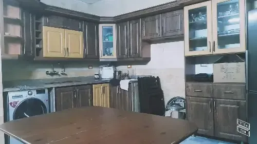 3BR Residential Apartment – photo 4