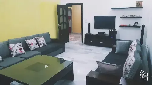 3BR Residential Apartment – photo 5