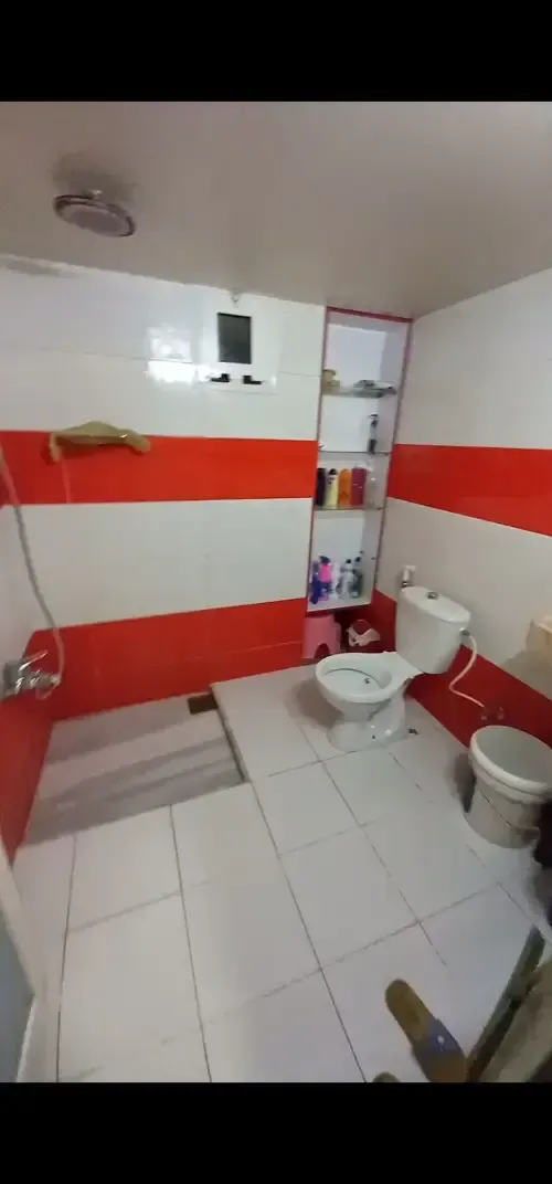3BR Residential Apartment – photo 6