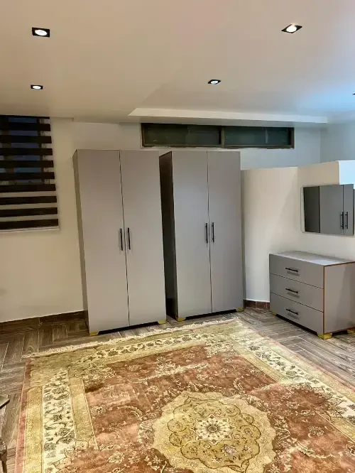 2BR Residential Apartment – photo 3
