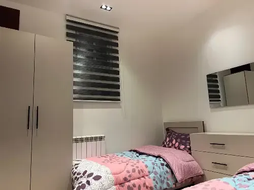 2BR Residential Apartment – photo 5