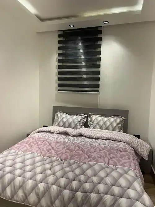 2BR Residential Apartment – photo 8