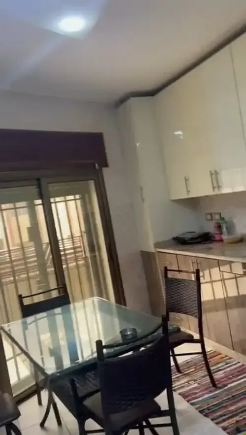 3BR Residential Apartment – photo 5
