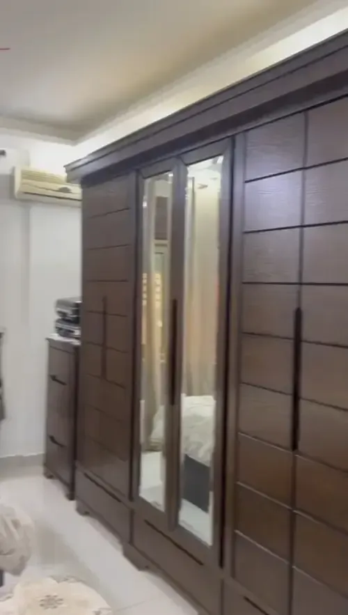 3BR Residential Apartment – photo 6