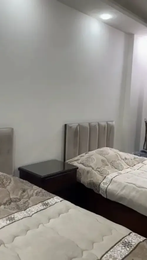 3BR Residential Apartment – photo 7