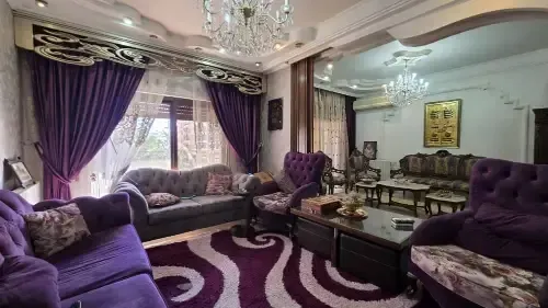 3BR Residential Apartment – photo 1