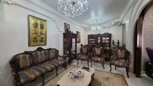 3BR Residential Apartment – photo 2
