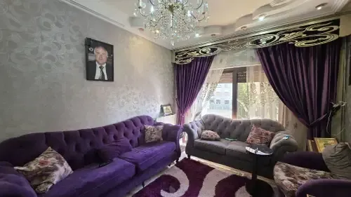 3BR Residential Apartment – photo 4