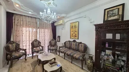 3BR Residential Apartment – photo 5