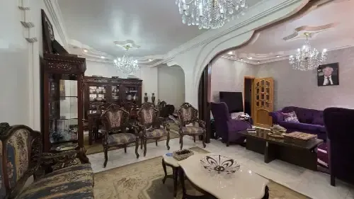 3BR Residential Apartment – photo 6