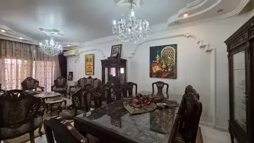 3BR Residential Apartment – photo 7