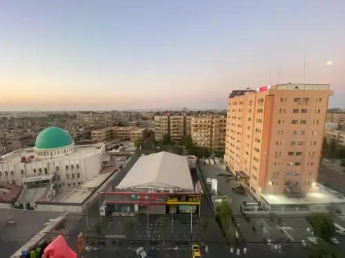 شقة سكنية – photo 3