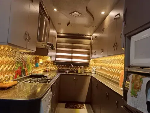 فيلا سكنية 3 غرف – photo 2