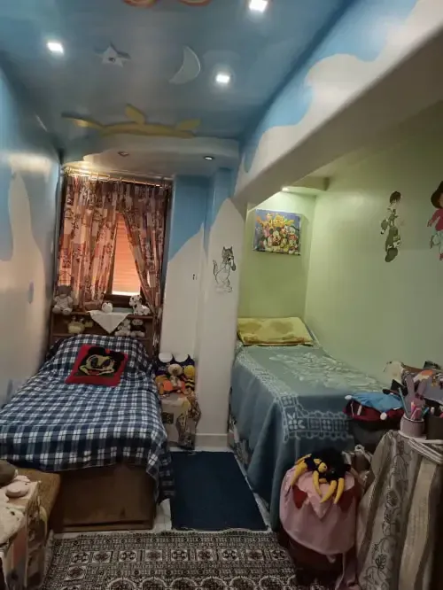 فيلا سكنية 3 غرف – photo 4