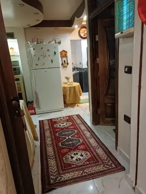 فيلا سكنية 3 غرف – photo 5