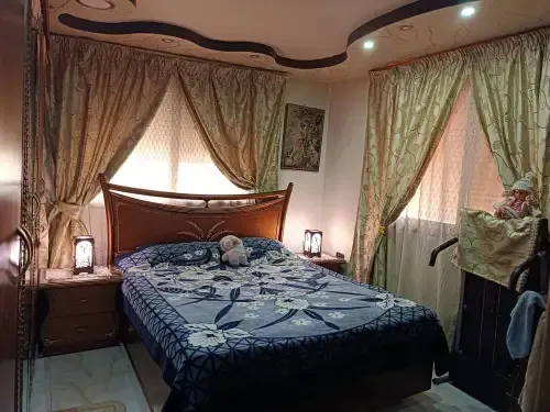 فيلا سكنية 3 غرف – photo 6