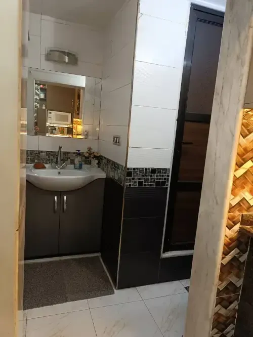 فيلا سكنية 3 غرف – photo 7