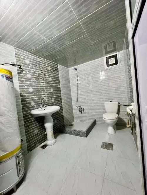 شقة سكنية غرفتان – photo 3