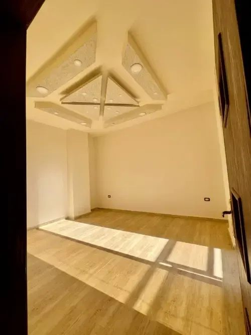 شقة سكنية غرفتان – photo 4