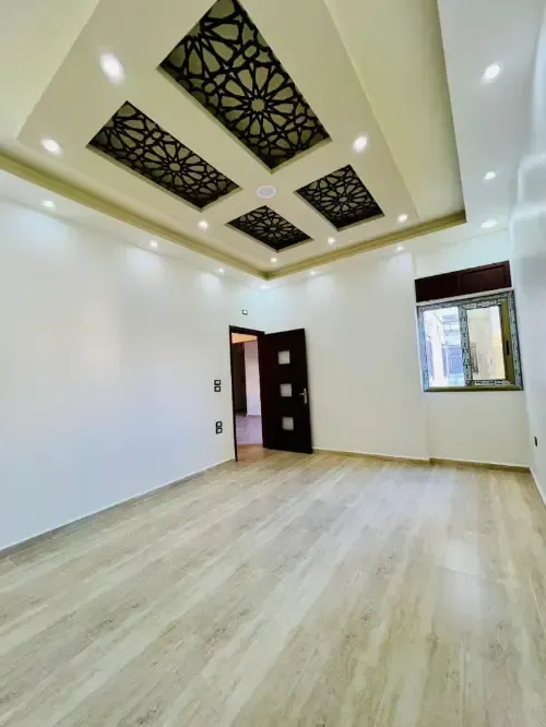 شقة سكنية غرفتان – photo 6