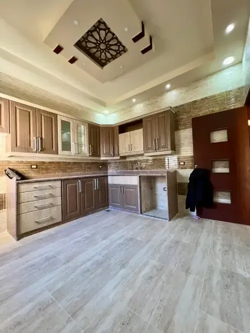 شقة سكنية غرفتان – photo 8