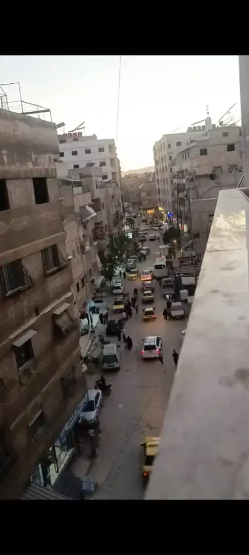 شقة سكنية غرفتان – photo 4