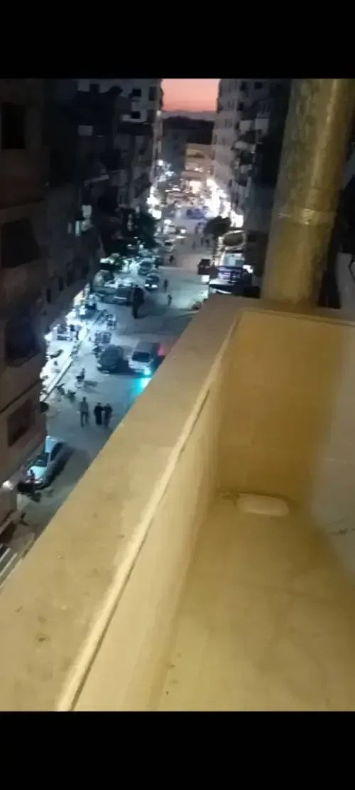 شقة سكنية غرفتان – photo 5