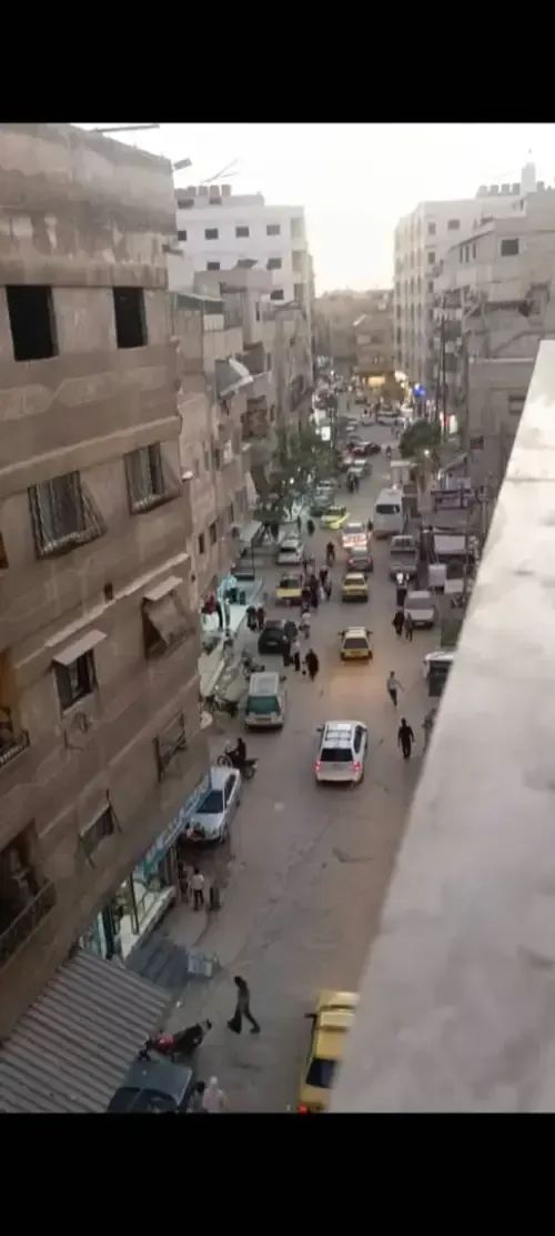 شقة سكنية غرفتان – photo 6