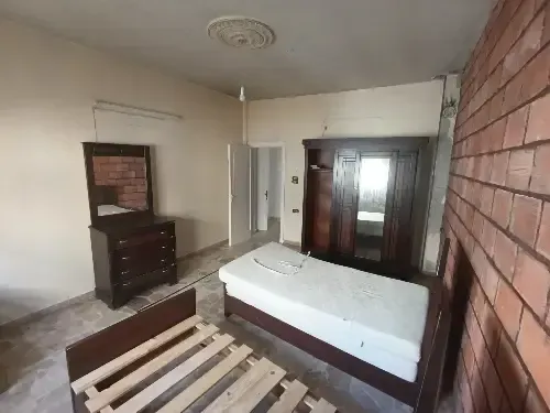 6BR Residential Apartment – photo 1