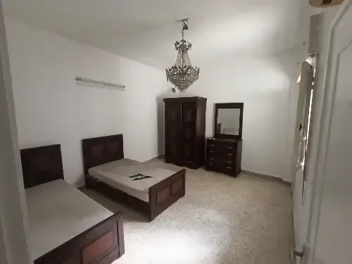 6BR Residential Apartment – photo 2