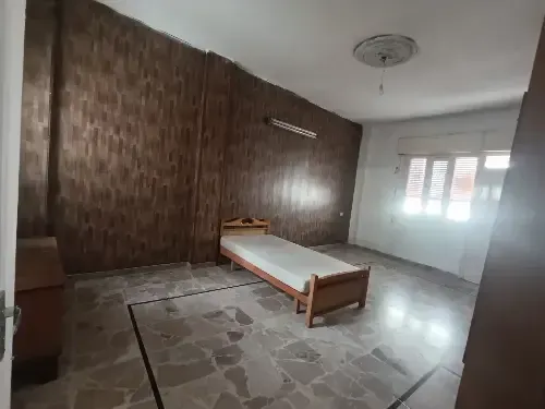 6BR Residential Apartment – photo 3